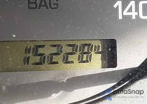 1999 Nissan Maxima Gle/Gxe/Se/Se-L from USA, damaged, VIN JN1CA21DXXM407112